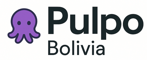pulpo